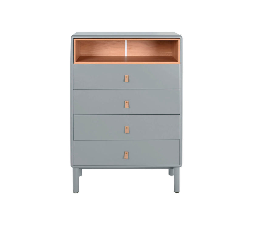 V3H7B70FFDC2A2D16C0F155A294EF8EDA8CR3289084P8