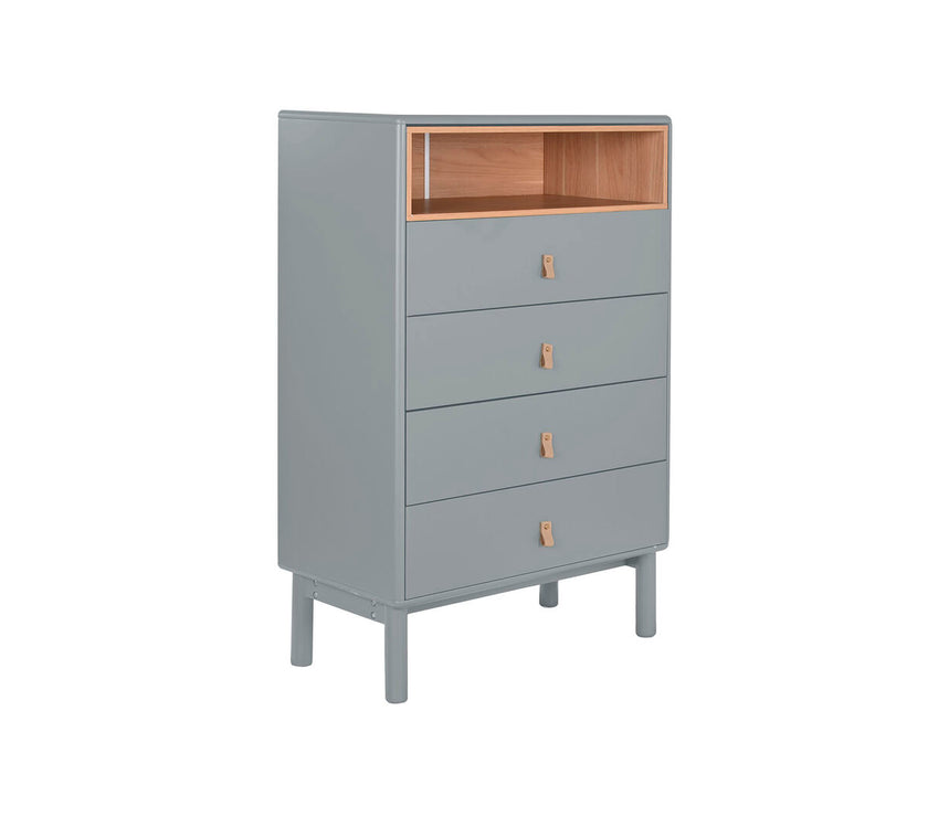 V3HC2F2BD71E1672D428F94B7E2363FAA1FR3289059P1