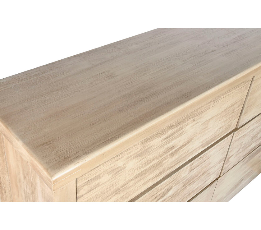 V3H80FC57B42245A31DF3B893A2D1EA4401R4402929P2