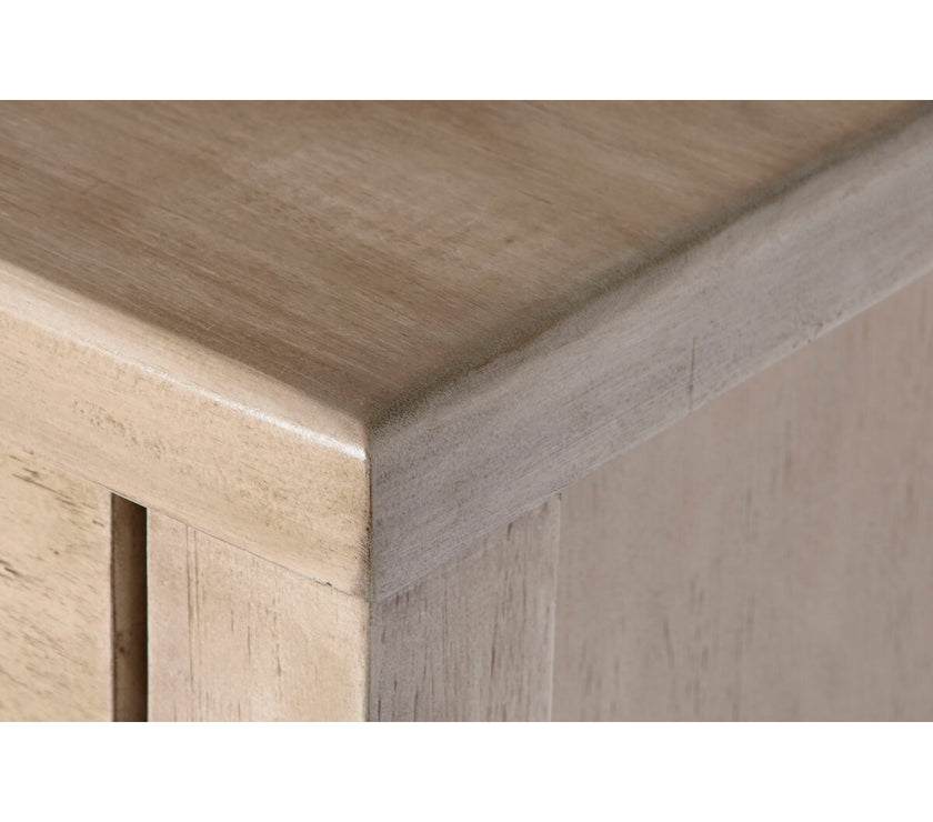 V3H77BF2AC09CE13F7BD89A0307E5F7BEEER4402930P3