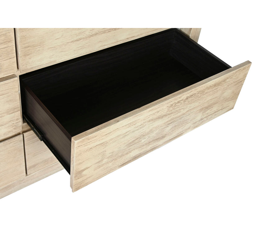 V3HD8453064E8CFAB92B8A2EDF11987F79BR4402931P4