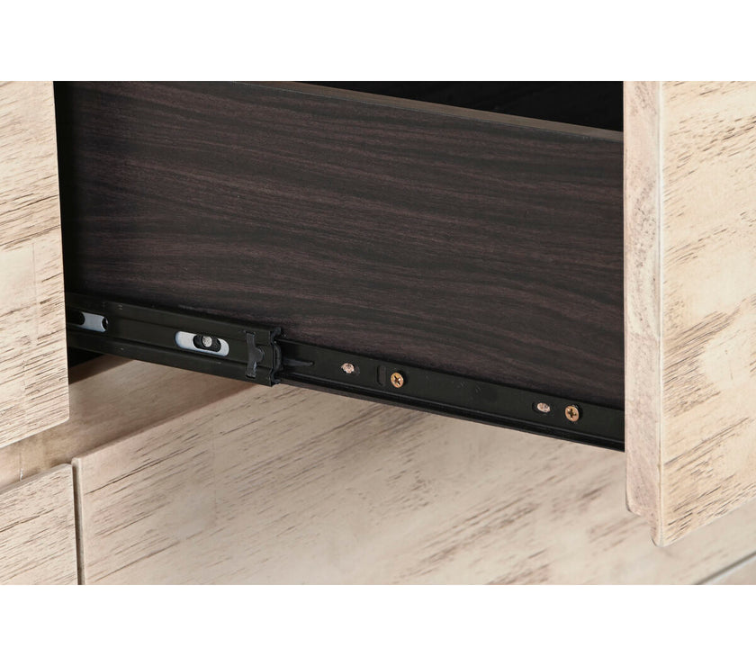 V3H30C13B6748F3A2F8E05CC66CFAD308A9R4402932P5