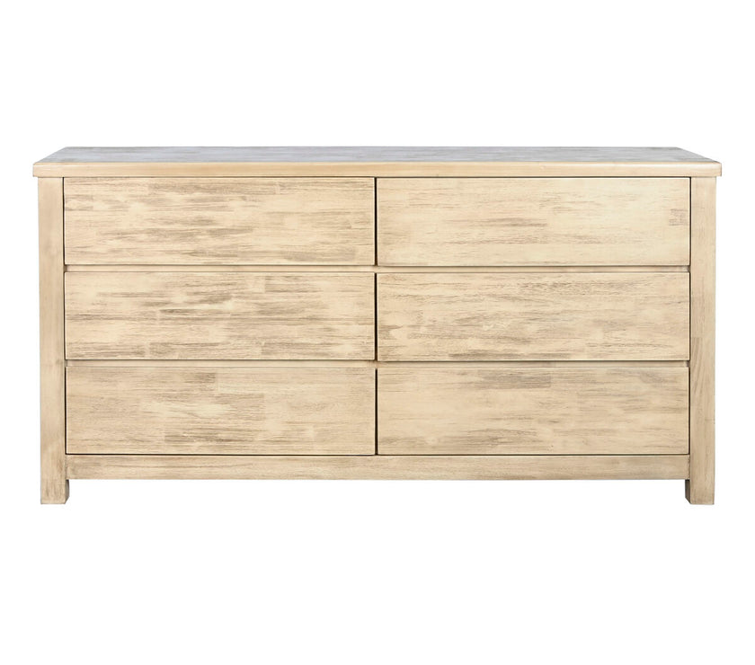 V3HF0C33C1BDCB817C70BDB58A38F0B3158R4402933P6