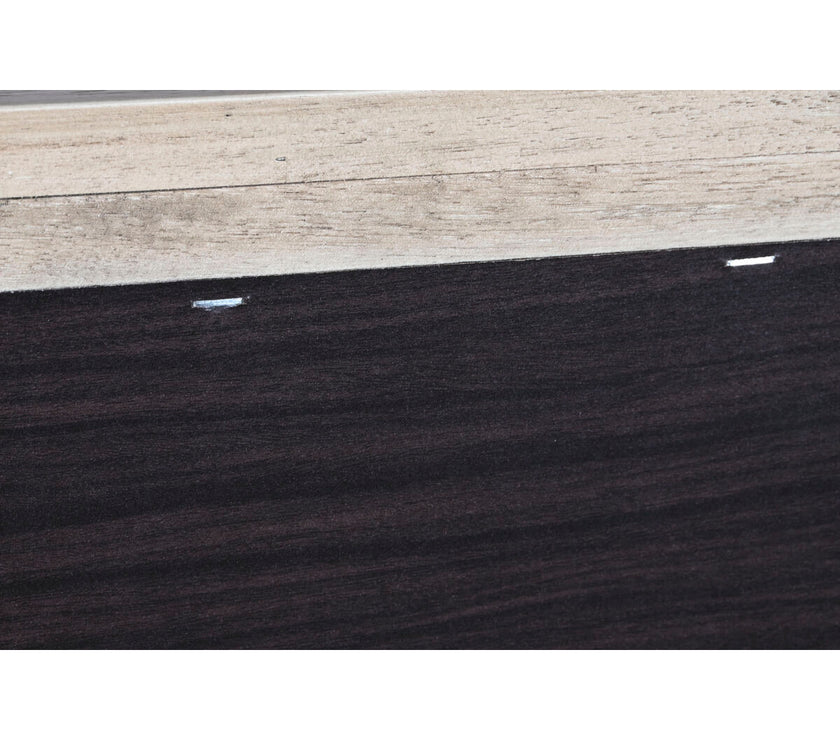 V3H3A7814723850C5C2621116E32BF693F3R4402935P8