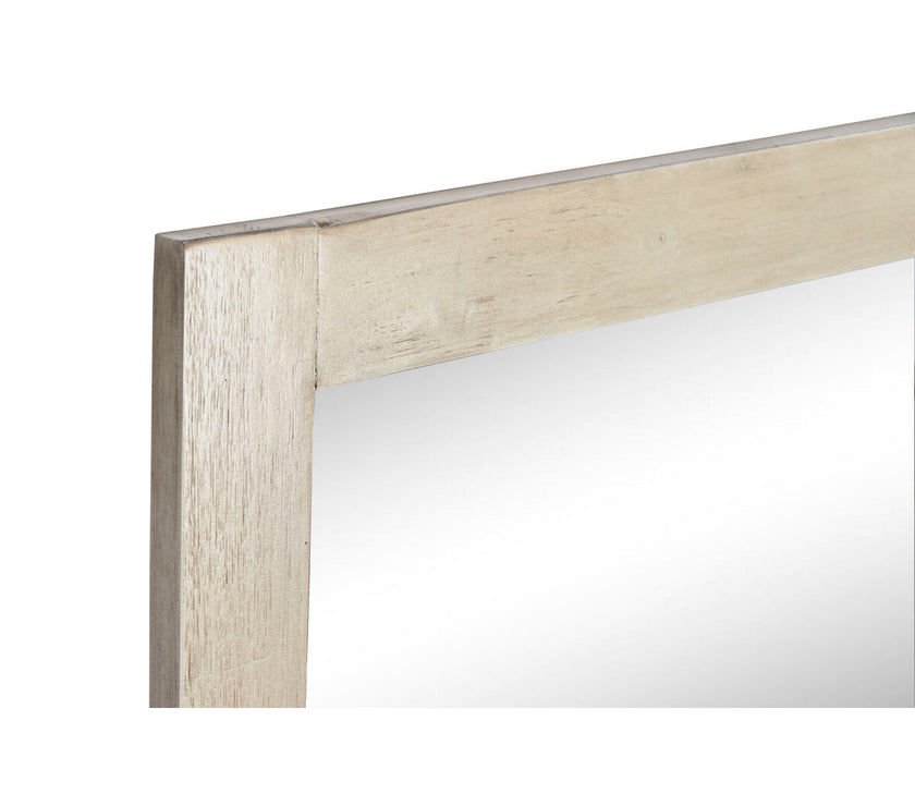 V4HC85C2790850D3FAEA9597354DD219870R5353819P2