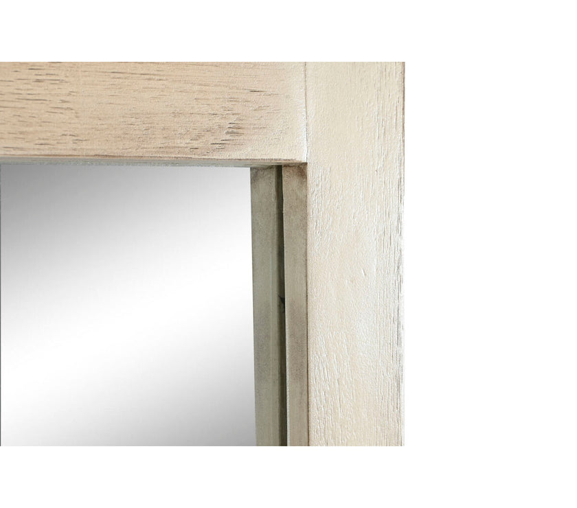 V4H84B904049FC536BA841C034BCD59453FR5353821P3