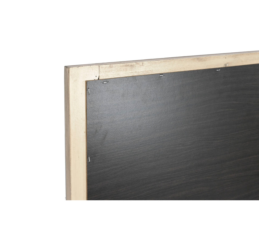 V4H89B5043FB0B125CC1427750009ADC7E8R5353825P4