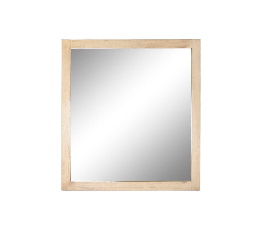 V4H81E9A38612324EBB5F9B6C1A3E679AEAR5353817P1