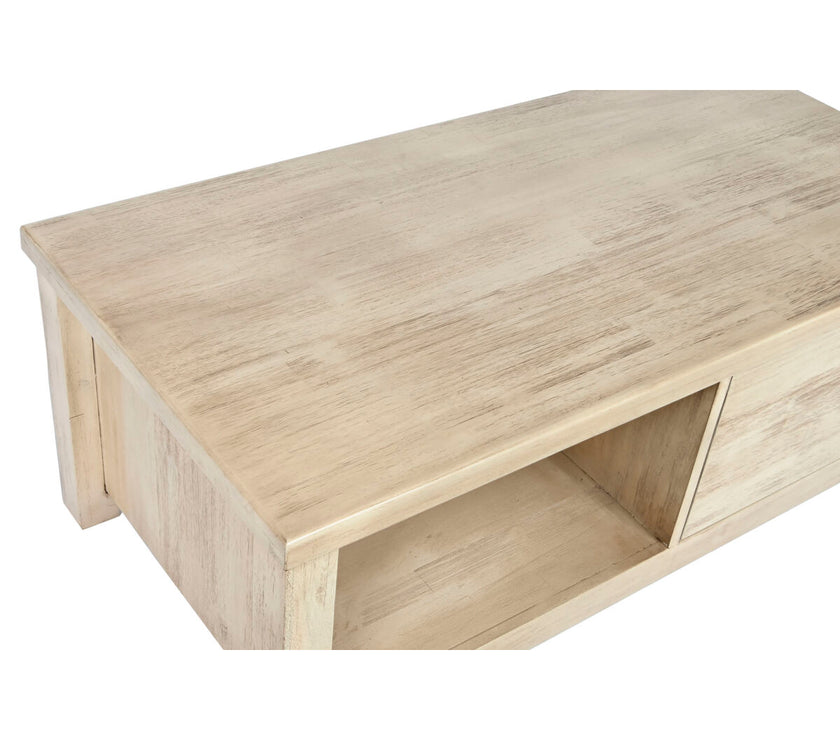 V3H8711228F31249E38BE3FC1BD33F04A4ER3172998P6