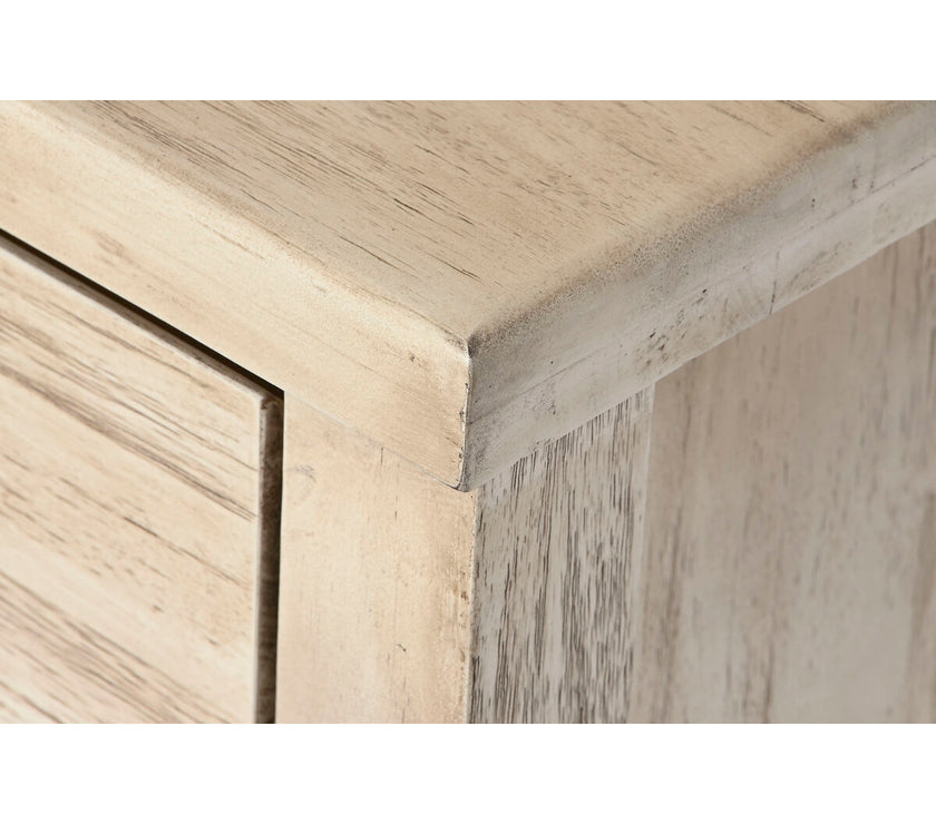 V3HE113042BB667F5E8C8F91A27E42802CDR3173000P5