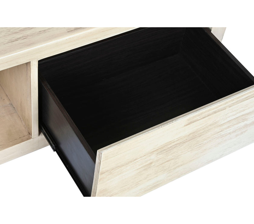 V3H8E51B0AD6352BEC2797EC559918BE3A3R3173002P4