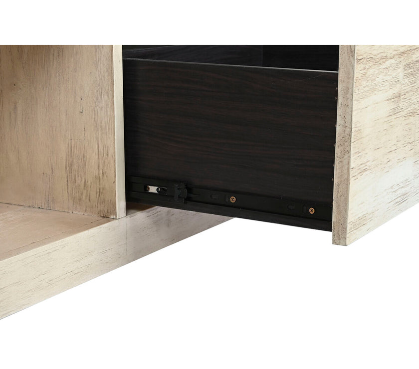 V3H14CA4A7F377071A6E1D1636C5823CDBDR3173004P3