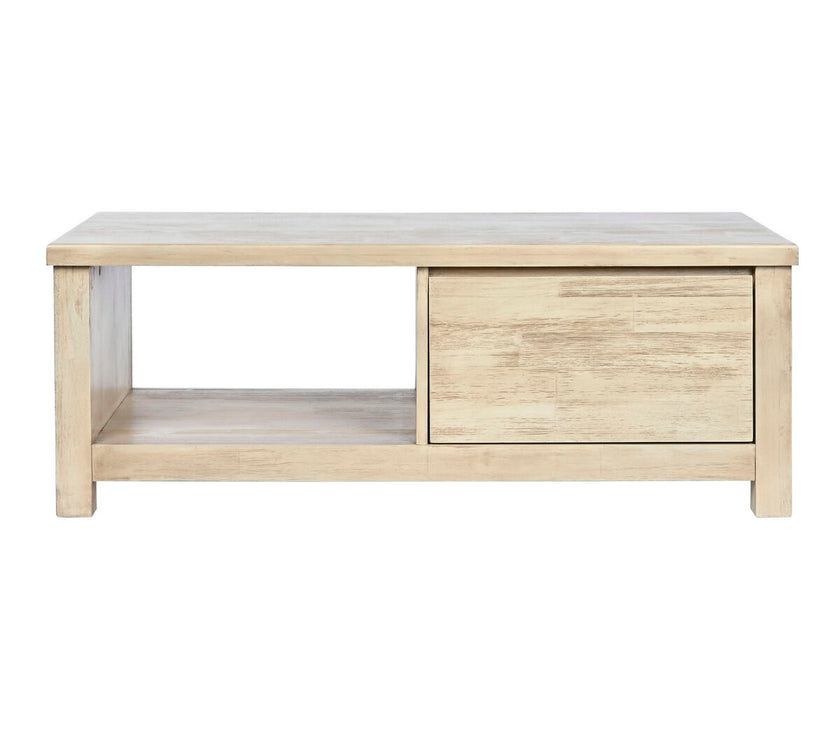 V3H238C262BA4DE5906963E876CEAD7C962R3173005P2