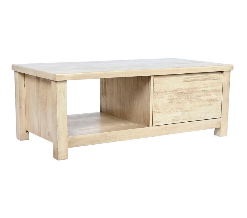 V3H928A89BEB04ADE6CBC12DA2F7BA9A6BDR3172996P1