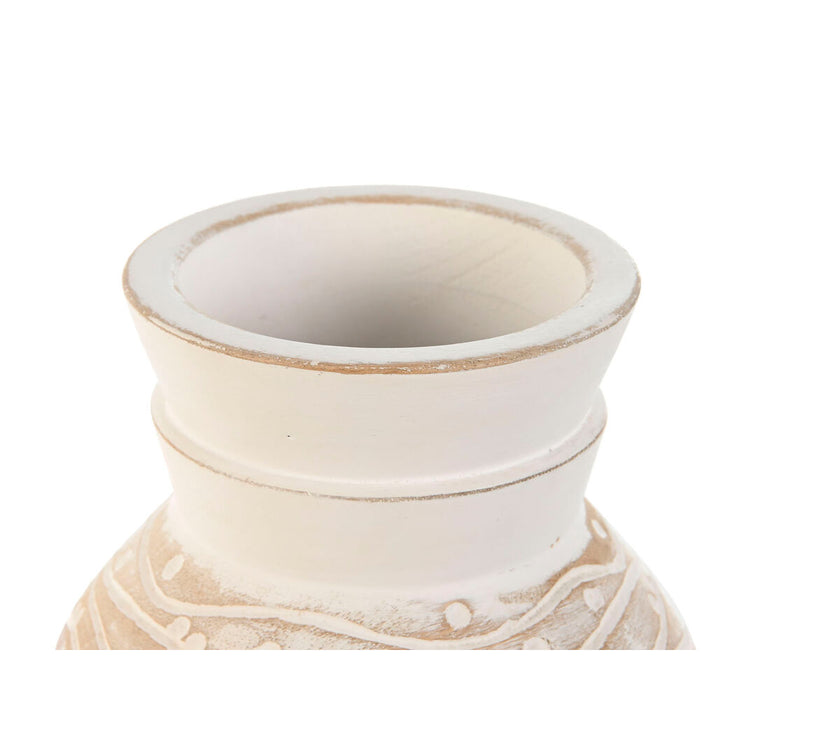 V3H46AB364C2460E7D7B155E6AE079FE2F7R4113598P3