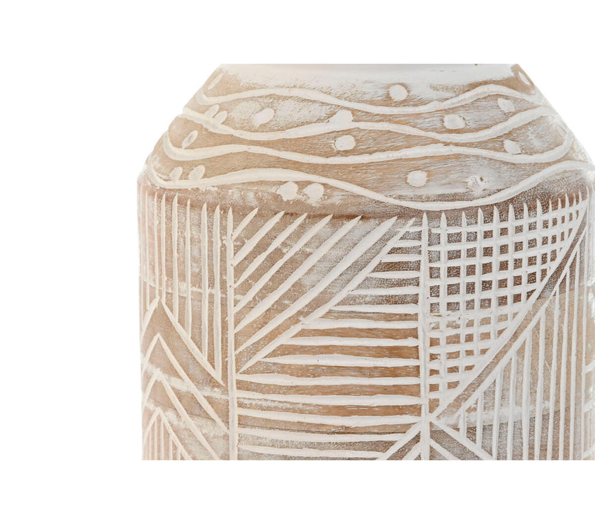 V3H0648824C59371B3119CD9FC3213D3370R4113596P2