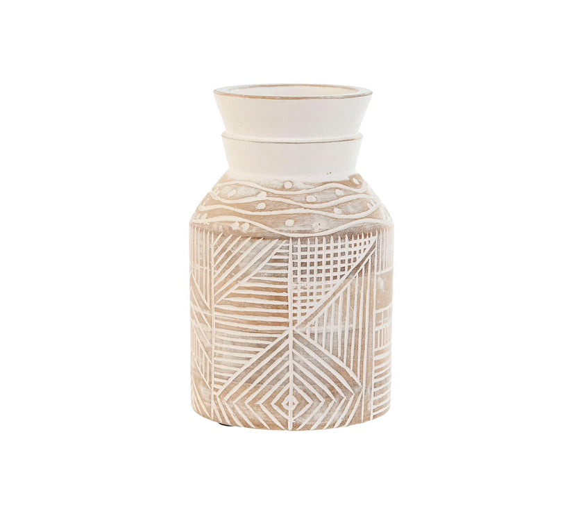 V3H8A2969E2713EBF36C77DDE506AB8148BR4113595P1