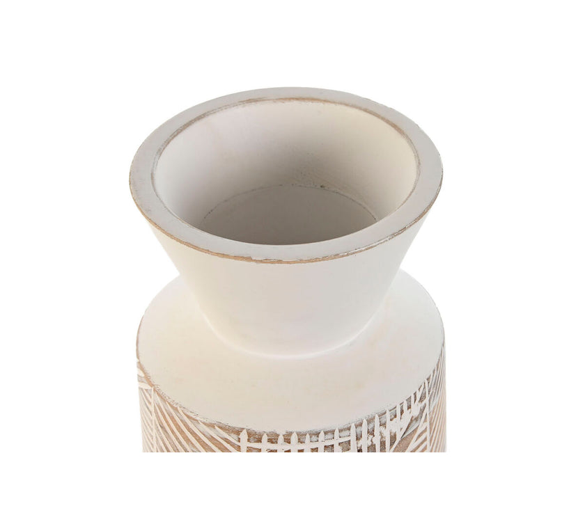 V3HF29E02194B70480E6820958C18521ED6R4113625P2