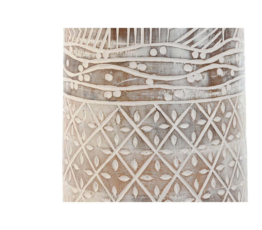 V3H8D59CAFE6629A546ED89F2ED96DB56F8R4113628P3