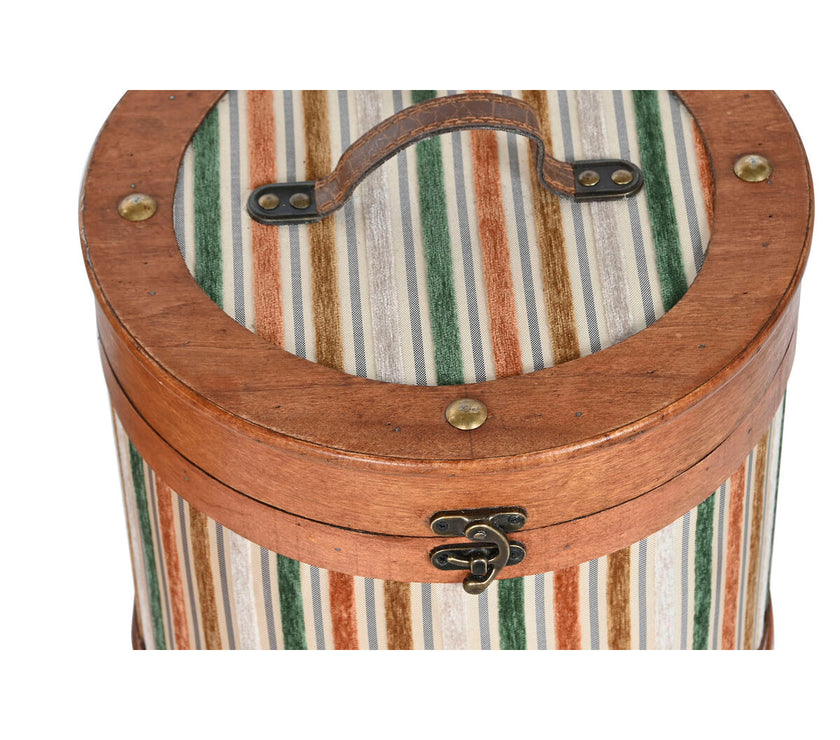 V4HE160282B41CB1B6569C6077ACC173DBAR3289040P3