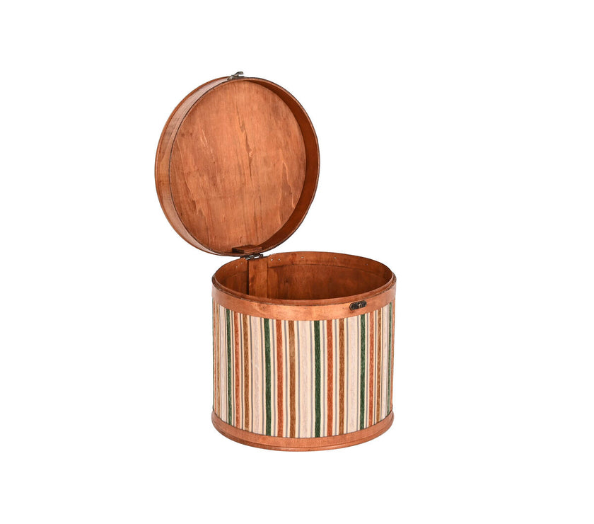 V4HDA6670633303A395E4ACD26A7A63917DR3289039P2