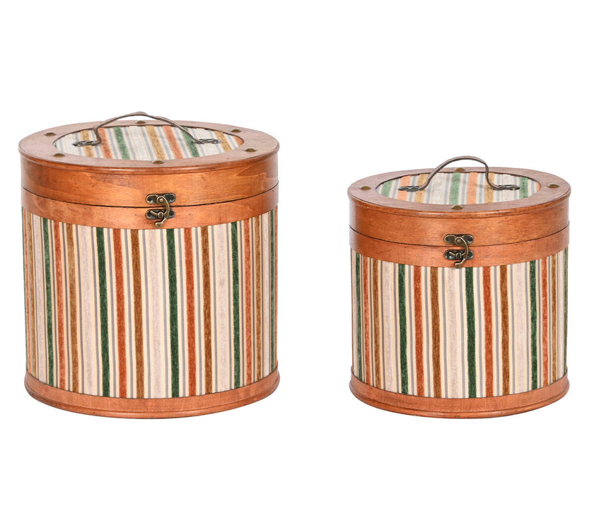 V4H64D351C4D2B5801B3C8B87D35AD9CAFAR3289038P1