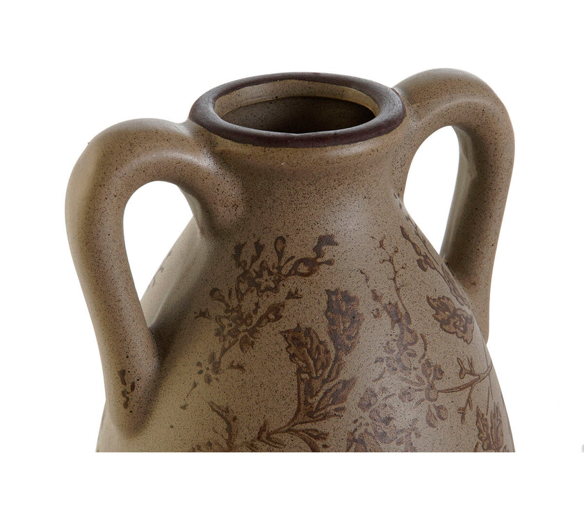 V3H5849F59DDD9217F659C4D3662B8CCE7CR4113634P2