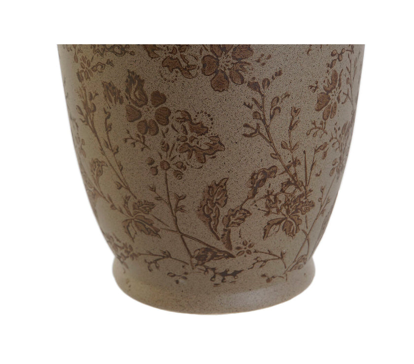 V3H2AF20D9821D8179E6F6D297E5D9AC603R4113637P3