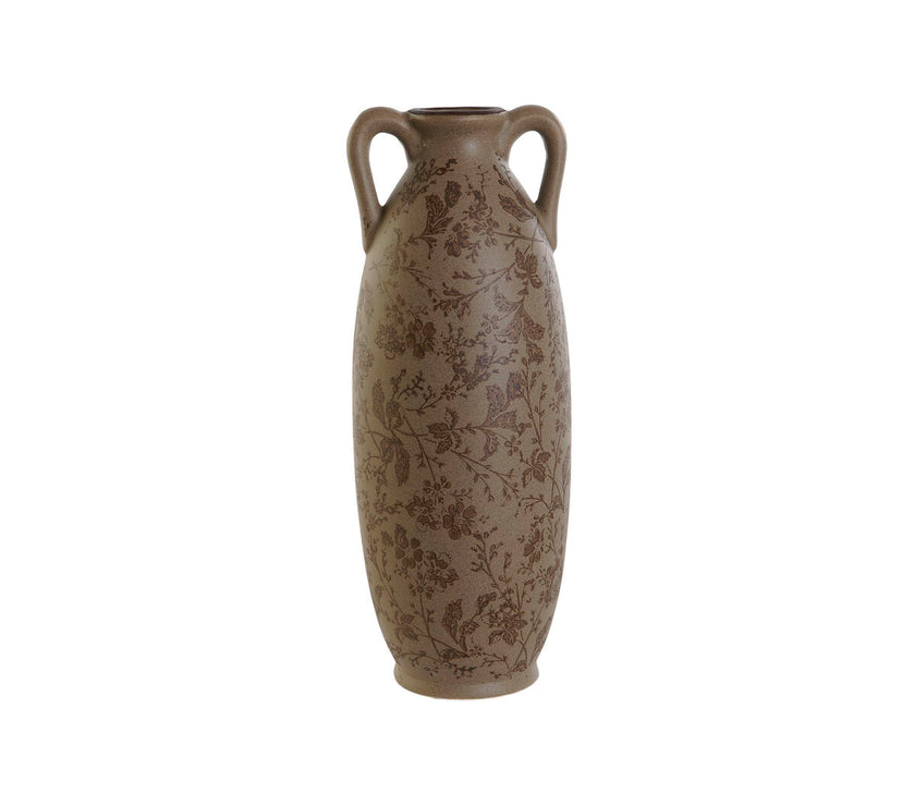 V3HEFE1EE3611DB998508462E70C0CAA63AR4113632P1