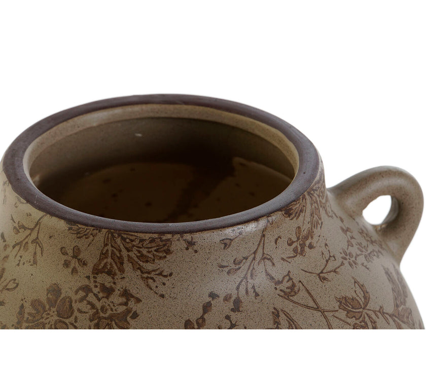 V4HFCD65D6955D9A654BDB9D43073D7FDAFR4982953P3