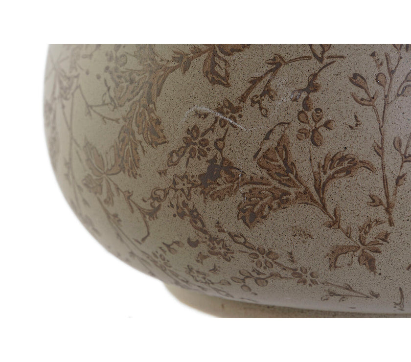 V4HC641BD286075CDC2FD744EF956E24135R4982952P2