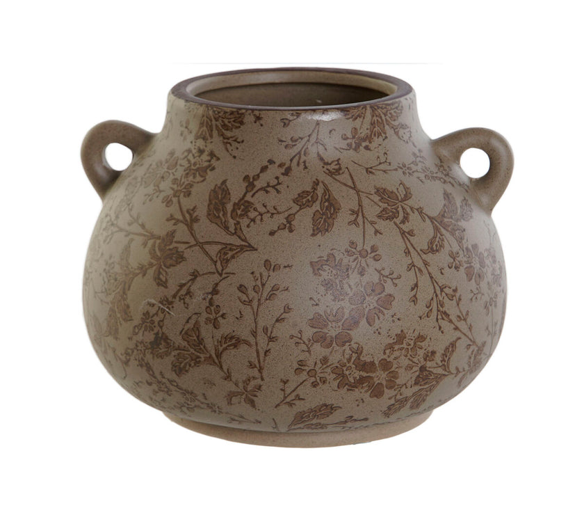 V4HB25339BB68D1C2CB3F17BA0F26C61DEFR4982951P1