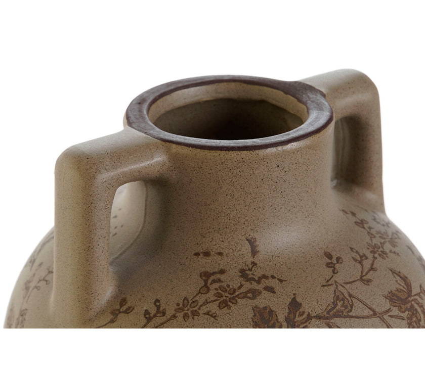 V3H5B78DB65279231074F4648FF933D711AR4113715P2