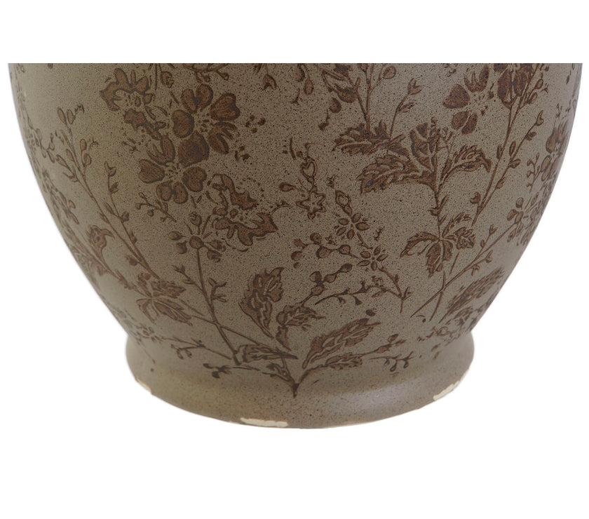 V3HACEB30F1640B99406BED55191A52BFD0R4113717P3