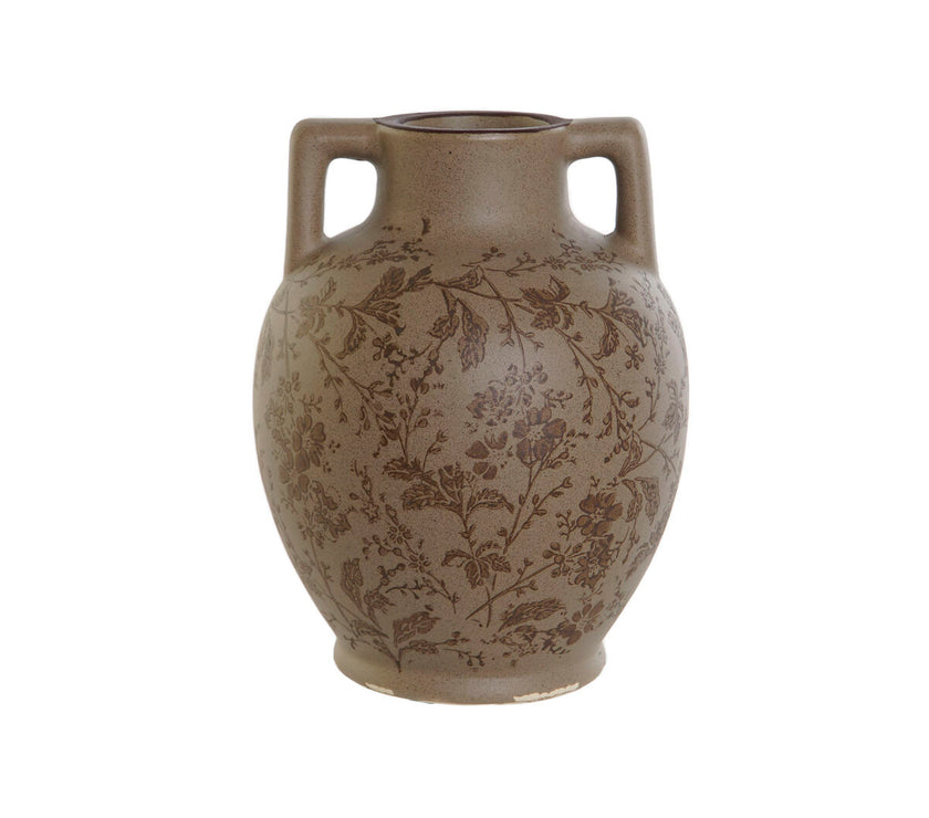 V3H6BECB77F9B172D1DBA2A5BAB7D0FED45R4113712P1