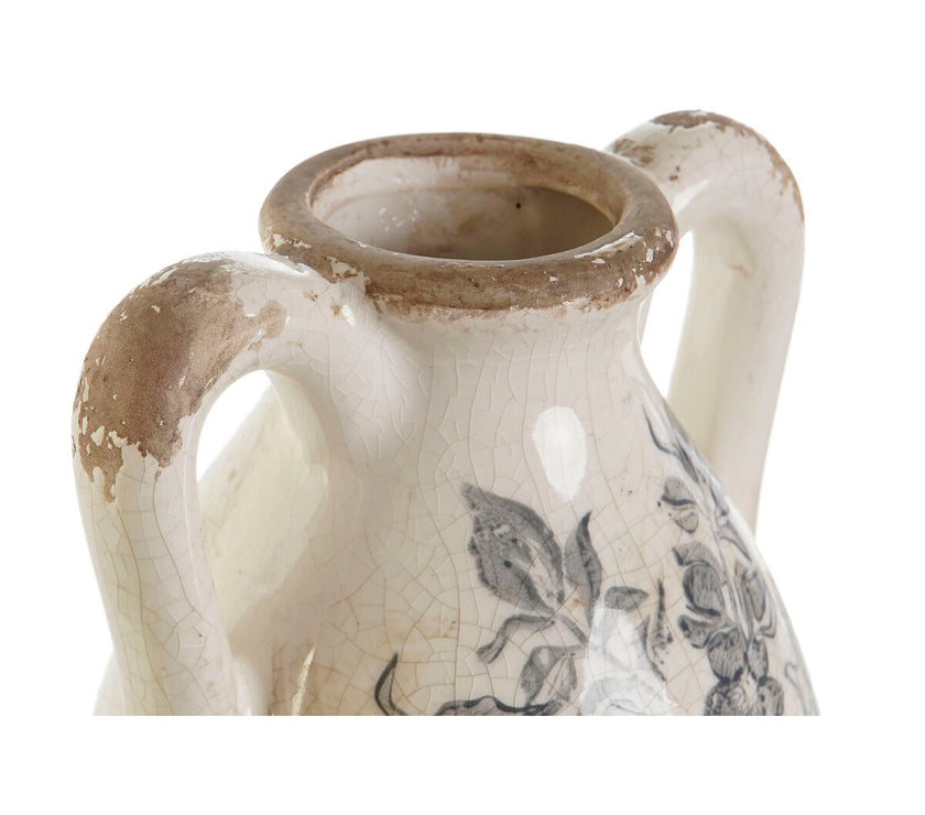 V3HAC0FE69133CFFF17259C43735C4980FFR4113675P2