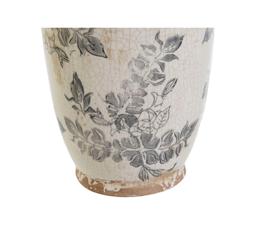 V3H167CE975FE28ADB357364C37902C3BB7R4113680P3