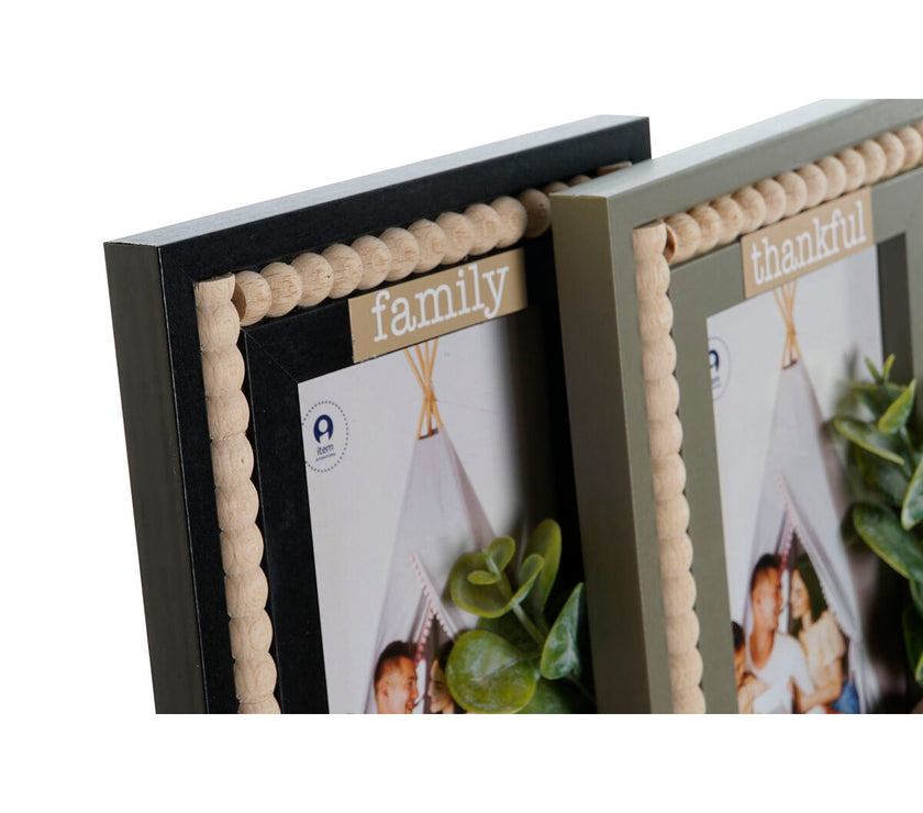 V3H5E5EA69EC4BE83ACD49731D0021C2AC1R4138382P2