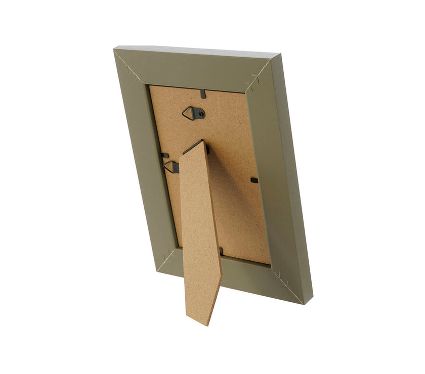 V3H766B5BBE369E328CF144122F80E23E46R4138383P3