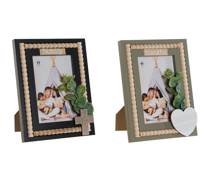 V3HF30E4F43E2119E721A56A341A65DD403R4138380P1