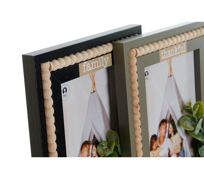 V3H0D099D511F0A716FEE2F12544BE1EF53R4138379P2