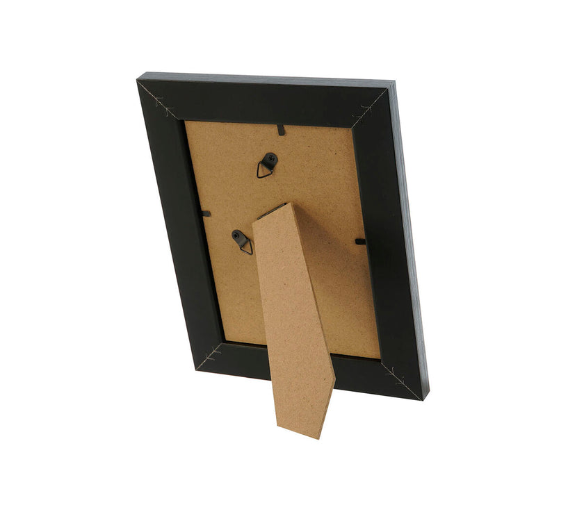 V3H8013DC0AC57807D3E254D70DDED59D44R4138381P3