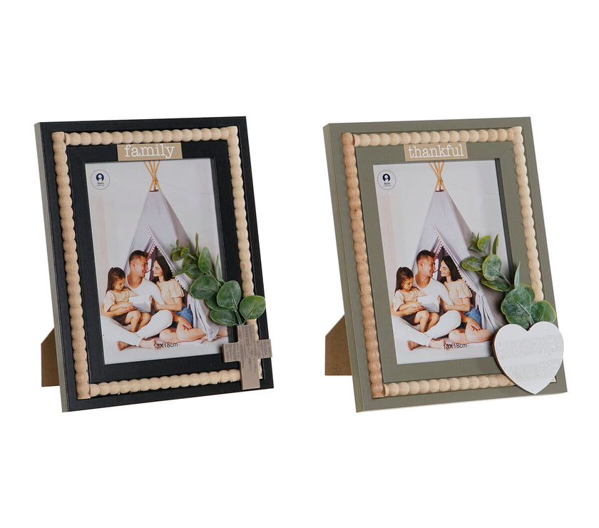 V3H358D46F67D646B69AC4DFFB839971394R4138378P1