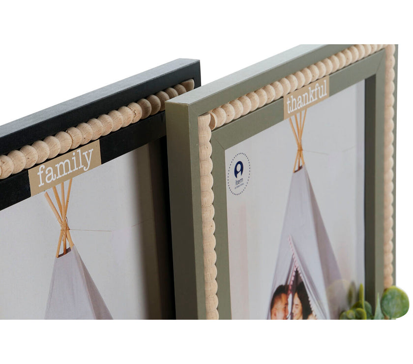 V3HE52C5A6D90864CBBC64FFD2543FCBF21R4138296P2