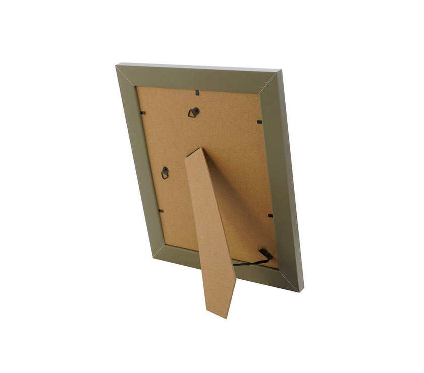 V3HCBC2673CBBCD083664698A1E06F1E8C8R4138299P3