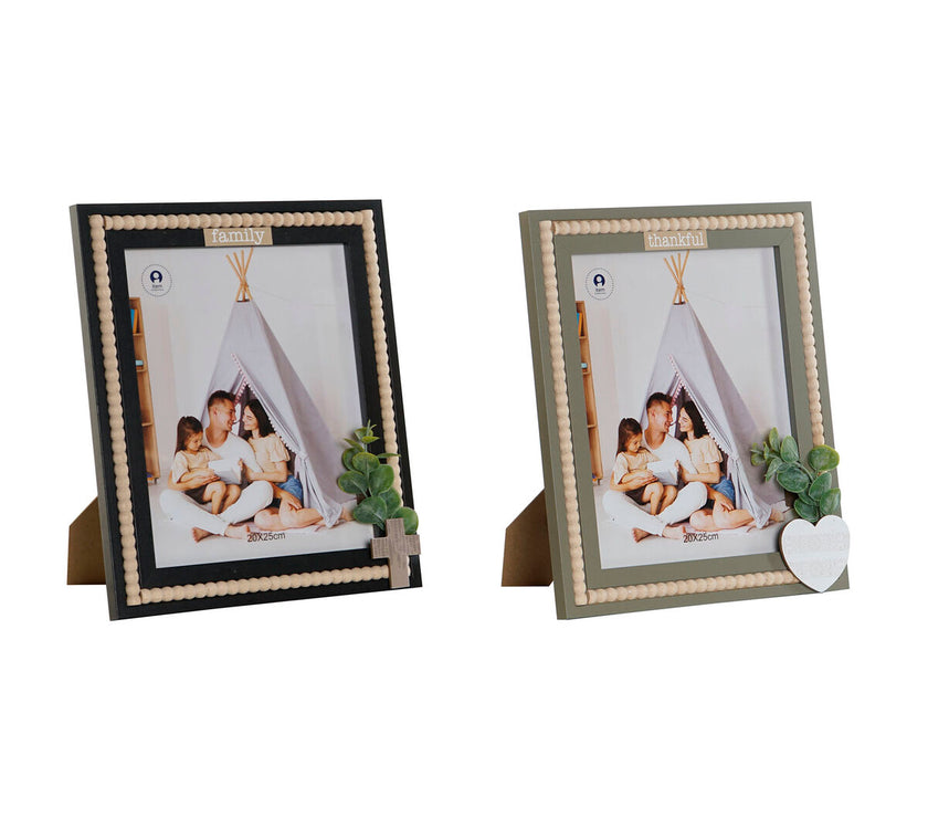 V3H18852C2018FA03ED3187BBE62474AAE9R4138294P1