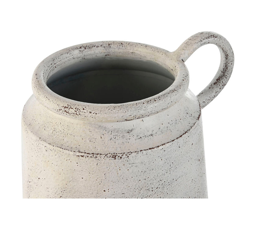 V3H969940A9D60A989247F16DF0D6429D04R4113707P2