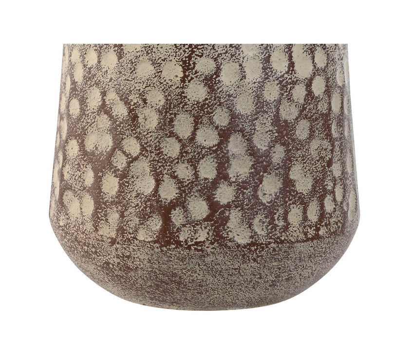 V3HA786D629049EAD6DB5603810AB9A11BBR4113708P3