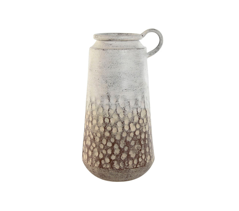 V3H9CBC9297188D49C3C5964FA0E4A4B315R4113705P1