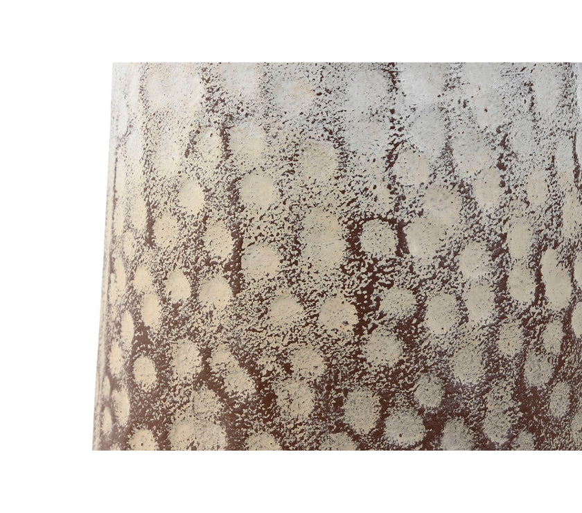 V2HE7922E8FF2FFF1521C5D972EB8DFA2A3R4685130P3